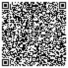 QR code with Word of Life Christian School contacts