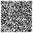 QR code with Total Control Training Institute Inc contacts