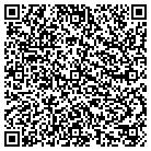 QR code with Futura Services Inc contacts