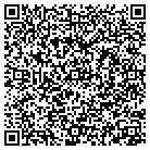 QR code with Wylie United Mthdst Preschool contacts