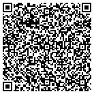QR code with Tree Inc Of Mississippi contacts