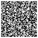 QR code with Messenger Linda E contacts