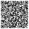 QR code with Future Systems contacts