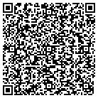 QR code with Stress Free Std Testing contacts