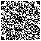 QR code with Future Technology Solutions Inc contacts