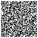 QR code with Valley Graphics contacts