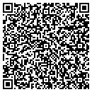 QR code with Triple C Glass Corp contacts