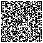 QR code with Tutwiler Community Education contacts