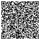 QR code with Michelson Christine D contacts