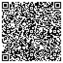 QR code with Gamache Consulting contacts