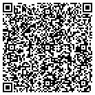 QR code with Tri State Glass & Metal contacts
