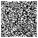 QR code with Miller Erin contacts