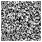 QR code with West Hill United Methodist Chr contacts