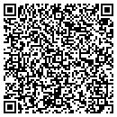 QR code with Fluid Power Tech contacts