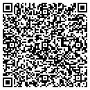 QR code with Summit Health contacts