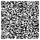 QR code with Csi Financial Service LLC contacts