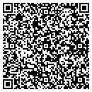QR code with Summit Lab Services contacts
