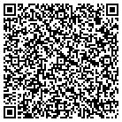 QR code with Gary Anderson Consulting contacts