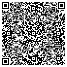QR code with Worcester United Methodist Churc Study contacts