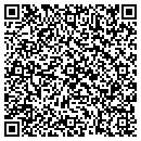QR code with Reed & Reed PC contacts