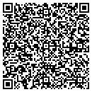 QR code with Gaspad Consulting Inc contacts