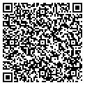 QR code with Zettler E A W Pan contacts