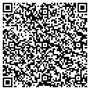 QR code with Daryl Harr Wealth Management contacts