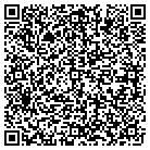 QR code with Beechgrove United Methodist contacts