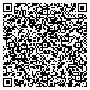 QR code with Mitchell Carlene contacts