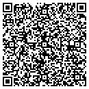 QR code with Gaylord Computer Solution contacts