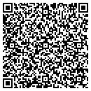 QR code with Davis Edward contacts
