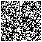 QR code with Weir Attendance Center School contacts