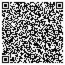 QR code with West College contacts