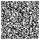 QR code with Dmkc Advisory Service contacts