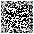 QR code with Bellamy United Methodist Chr contacts