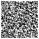 QR code with Geek Squad Inc contacts