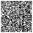 QR code with Telemed Ventures LLC contacts