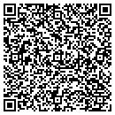 QR code with William W Kingston contacts