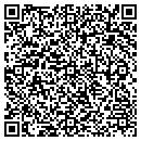QR code with Molind David C contacts