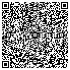 QR code with Belview Methodist Church contacts