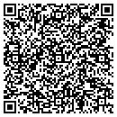 QR code with Geek Squad Inc contacts