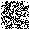 QR code with Mebanes Farm contacts