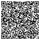 QR code with The Fricke Company contacts