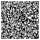QR code with Benhams United Methodist Circu contacts
