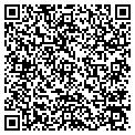 QR code with Gemini Computing contacts