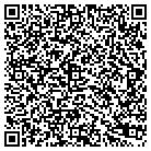 QR code with Benjamen Persinger Memorial contacts