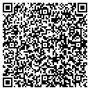 QR code with Gem Technologies Inc contacts