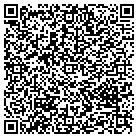 QR code with Infinite Graphics Incorporated contacts