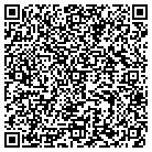 QR code with Youth Transition Center contacts