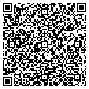 QR code with Moore Deborah I contacts